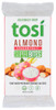 Tosi Health: Almond Dragonfruit Super Bites, 2.40 Oz