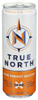 True North: Mandarin Yuzu Energy Drink, 12 Fo