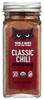 The New Primal: Classic Chili Seasoning, 2.1 Oz