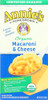 Annie's Homegrown: Organic Macaroni & Cheese Classic Mild Cheddar, 6 Oz