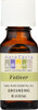 Aura Cacia: 100% Pure Essential Oil Vetiver, 0.5 Oz