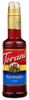 Torani: Raspberry Flavoring Syrup, 12.7 Oz