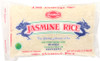 Dynasty: Jasmine Rice, 5 Lb