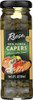 Reese: Non-pareil Capers, 3.5 Oz