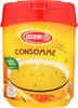 Osem: Chicken Consomme Soup & Seasoning Mix, 14.1 Oz