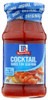 Golden Dipt: Original Cocktail Sauce For Seafood, 8 Oz