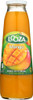Looza: Mango Nectar, 33.8 Oz