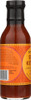GRKHFM00045078_2