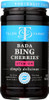 Tillen Farms: Bada Bing Pitted Cherries, 13.5 Oz Tillen Farms: Bada Bing Pitted Cherries, 13.5 Oz