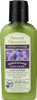 Avalon Organics: Conditioner Lavender Nourish, 2 Oz