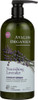 Avalon Organics: Conditioner Lavender Vsize, 32 Oz