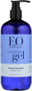 Eo: Shower Gel Lavender, 16 Oz