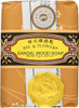 Bee & Flower: Sandal Wood Bar Soap, 2.65 Oz