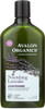 Avalon Organics: Conditioner Nourishing Lavender , 11 Oz
