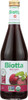 Biotta Organic Beet Juice, 16.9 Oz