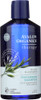 Avalon Organics: Thickening Shampoo Biotin B-complex Therapy, 14 Oz