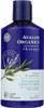 Avalon Organics: Thickening Conditioner Biotin B-complex Therapy, 14 Oz