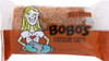 Bobo's Oat Bars: All Natural Bar Chocolate Chip, 3 Oz