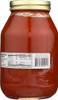 GRKHFM00109282_2