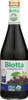 Biotta: Elderberry Juice, 16.9 Oz