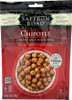 Saffron Road: Chipotle Crunchy Chickpeas, 6 Oz