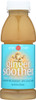 The Ginger People: Ginger Soother, 12 Oz