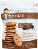 Mrs Thinsters: Cookie Thin Chocolate Chip, 4 Oz