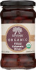 Divina Organic: Kalamata Pitted Olives, 6 Oz