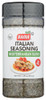 Badia: Italian Seasoning, 1.25 Oz