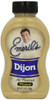 Emeril's: Mustard Dijon, 12 Oz