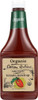 Cucina Antica: Organic Tomato Ketchup, 24 Oz