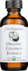 Flavorganics: Extract Coconut Organic, 2 Oz
