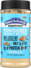 Peanut Butter & Co: Powdered Peanut Butter Vanilla, 6.5 Oz