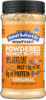 Peanut Butter & Co: Original Powdered Peanut Butter, 6.5 Oz