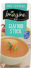 Imagine: Seafood Stock, 32 Fl Oz