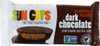 Sun Cups: Sunflower Butter Cups Dark Chocolate 2 Cups, 1.5 Oz