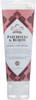 Nubian Heritage: Hand Cream Patchouli & Buriti, 4 Oz