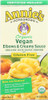 Annies Homegrown: Organic Vegan Elbows & Creamy Sauce, 6 Oz