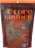 Nature's Path Organic: Love Crunch Dark Chocolate & Peanut Butter Granola, 11.5 Oz