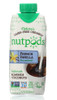 Nut Pods: Dairy Free Creamer French Vanilla Unsweetened, 11.2 Fl Oz