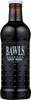 Bawls Guarana: Soda Root Beer, 10 Oz