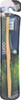 Woobamboo: Standard Handle Super Soft Bristle Toothbrush, 1 Ea