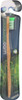 Woobamboo: Standard Handle Medium Bristle Toothbrush, 1 Ea