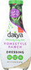 Daiya: Dressing Dairy Free Ranch, 8.36 Oz