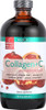 Neocell: Collagen+c Pomegranate Liquid, 16 Oz