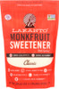 Lakanto: Sweetener Classic Monkfruit, 28.22 Oz