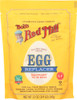 Bobs Red Mill: Egg Replacer Gluten Free, 12 Oz