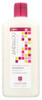 Andalou Naturals: 1000 Roses Complex Color Care Shampoo, 11.5 Oz