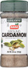 Badia: Organic Ground Cardamom, 2.5 Oz