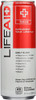 Lifeaid Beverage: Lifeaid, 12 Fl Oz